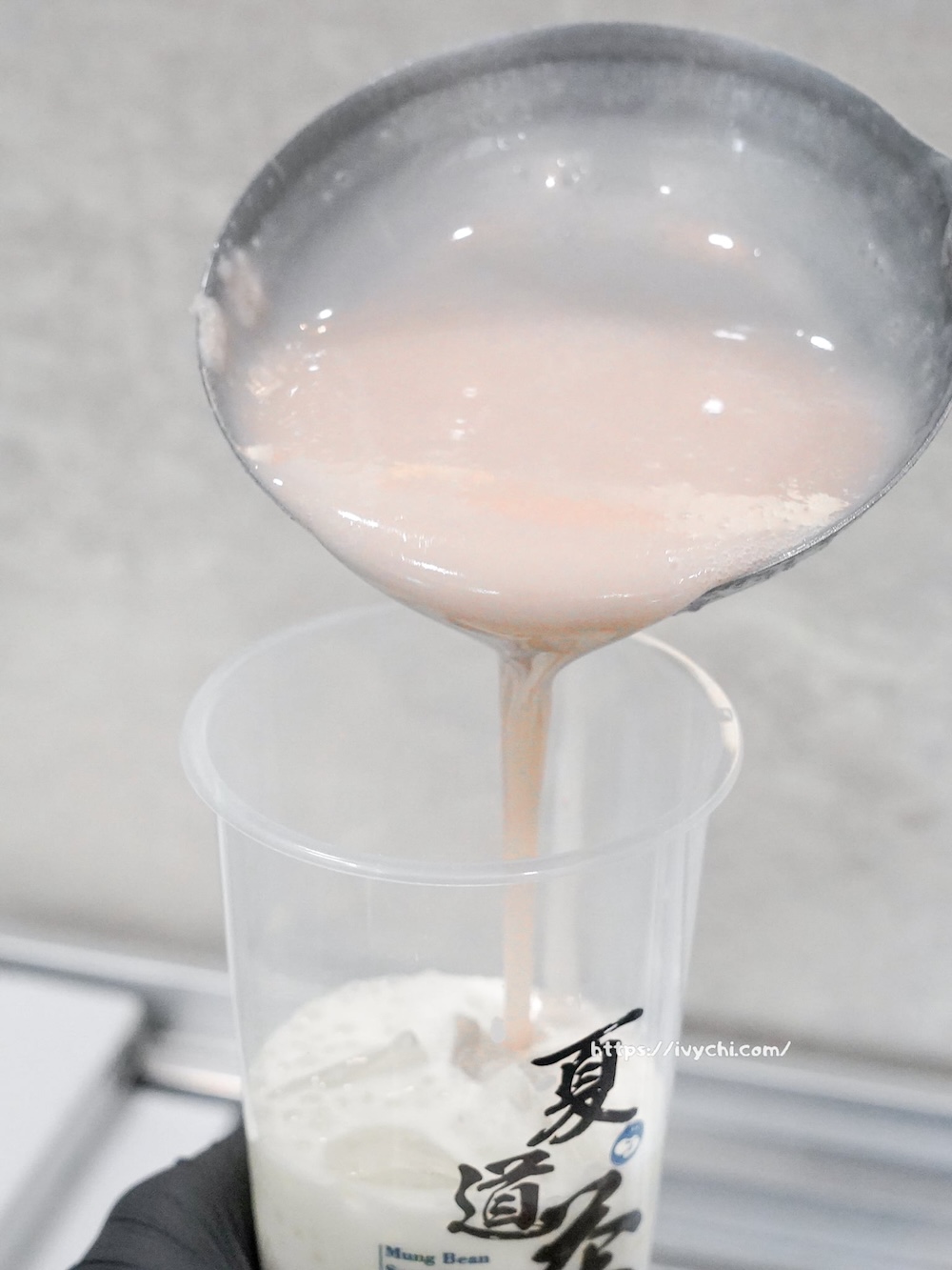 20260126101314 0 1831b5