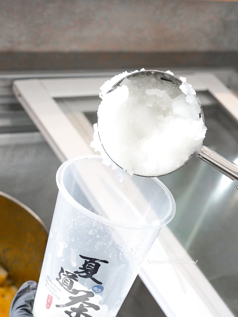 20260126101317 0 525a41