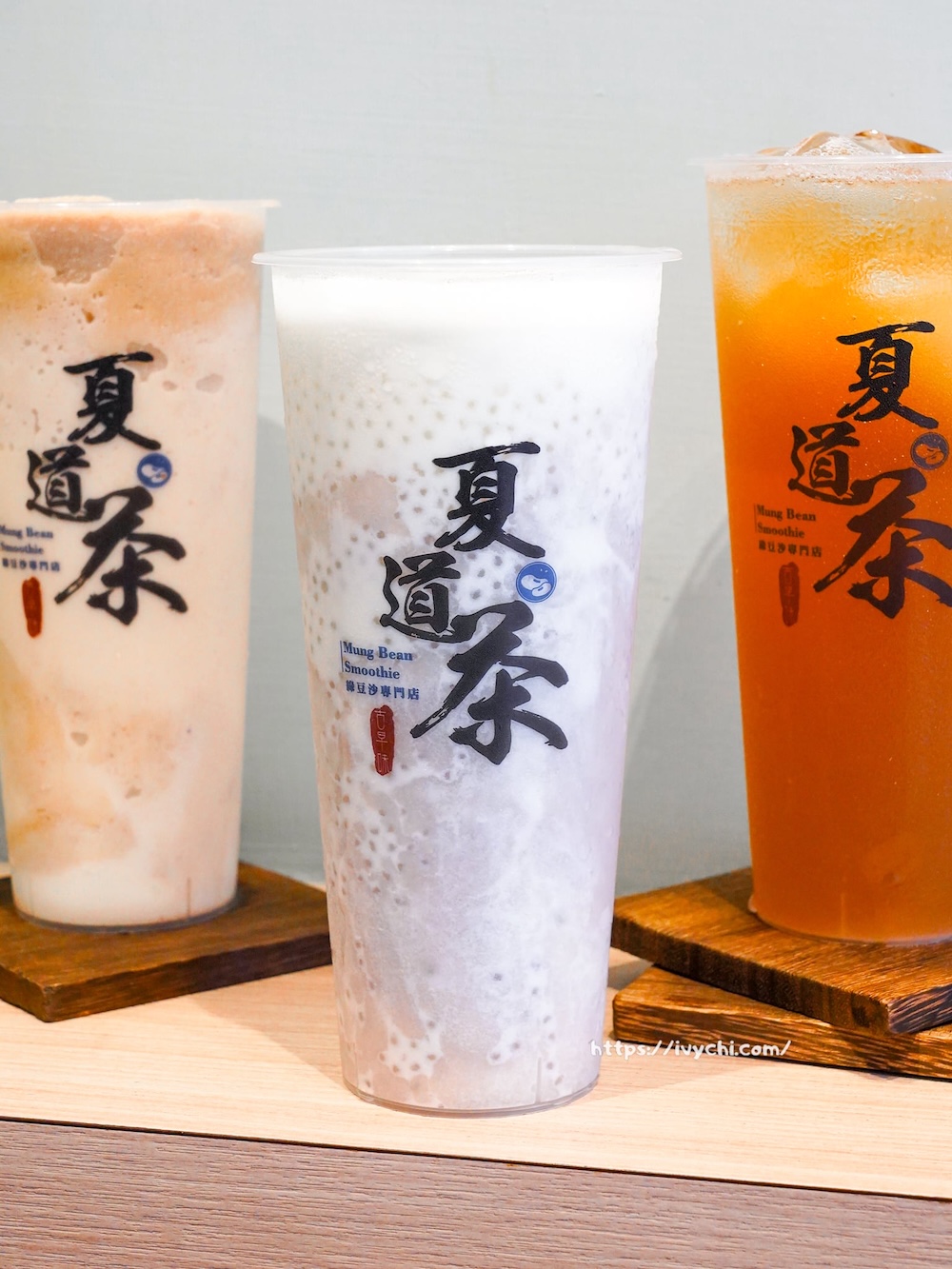 20260126101319 0 cc20b0