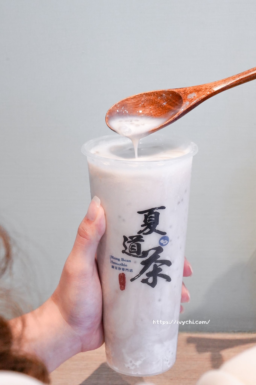 20260126101324 0 a7aea7