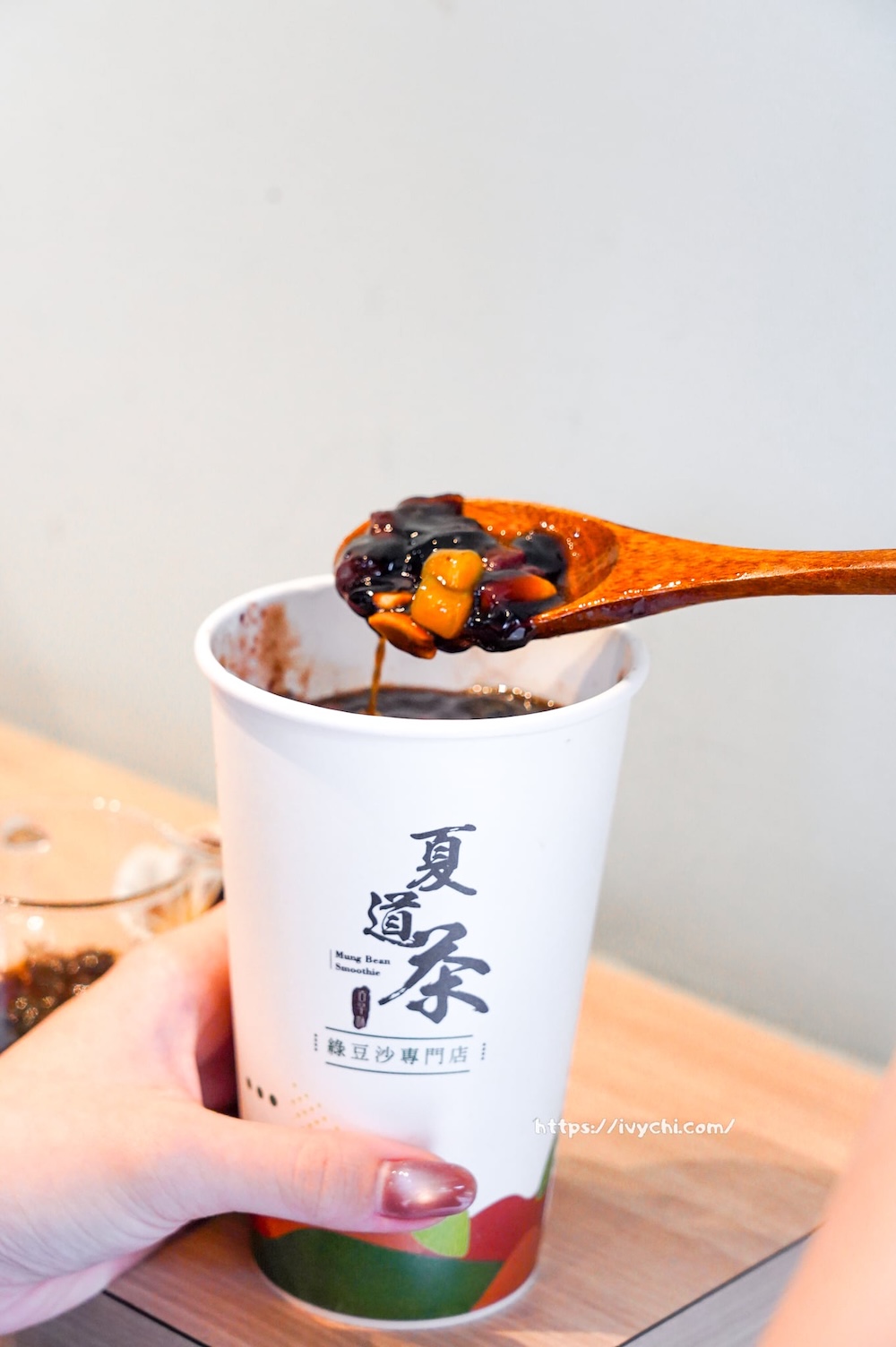 20260126105731 0 7cb5be