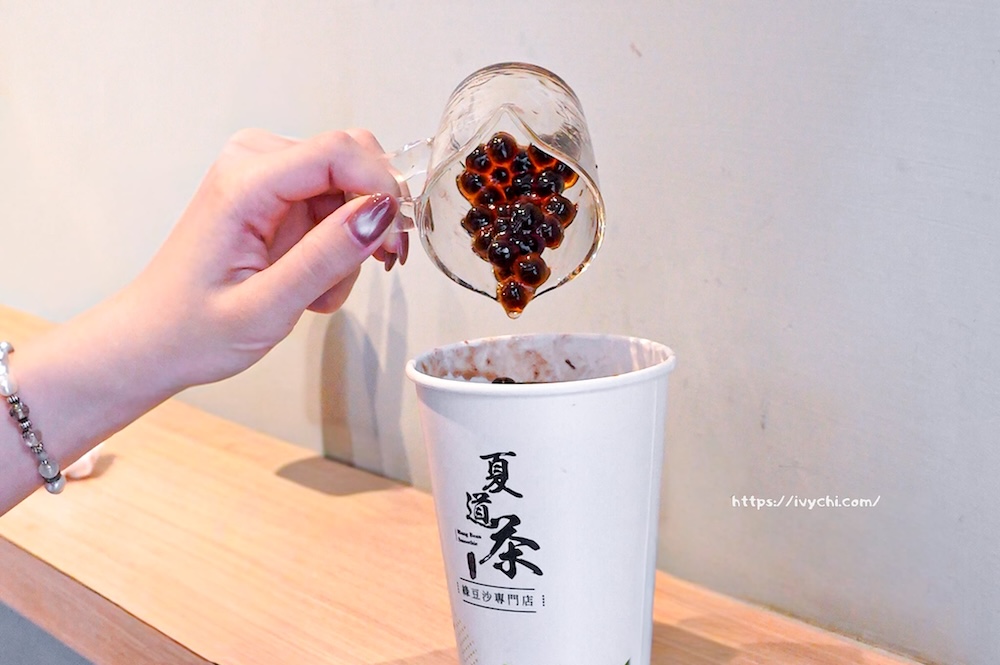 20260126105737 0 b3ea9d