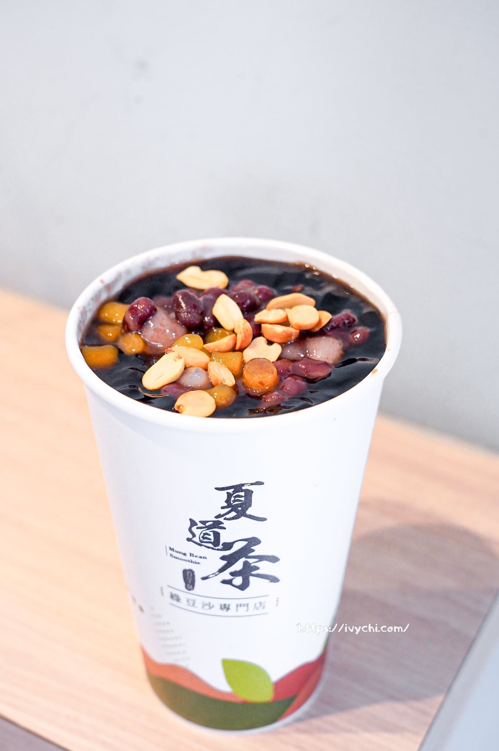 20260126105740 0 96c0a2