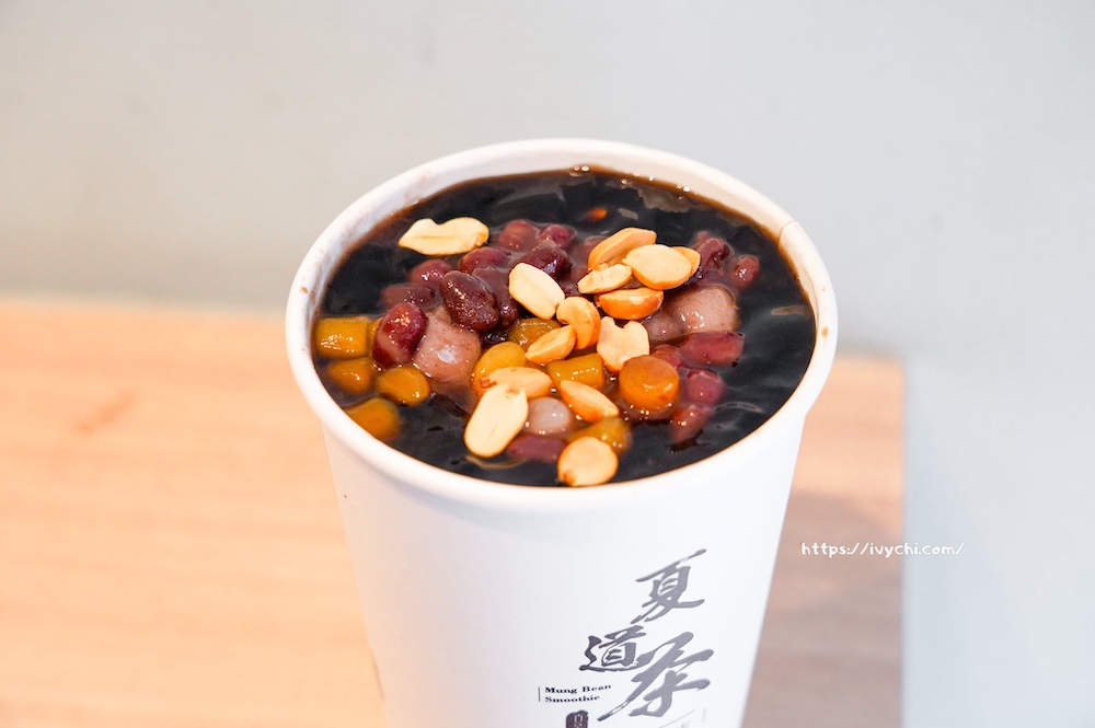 20260126105742 0 ada603