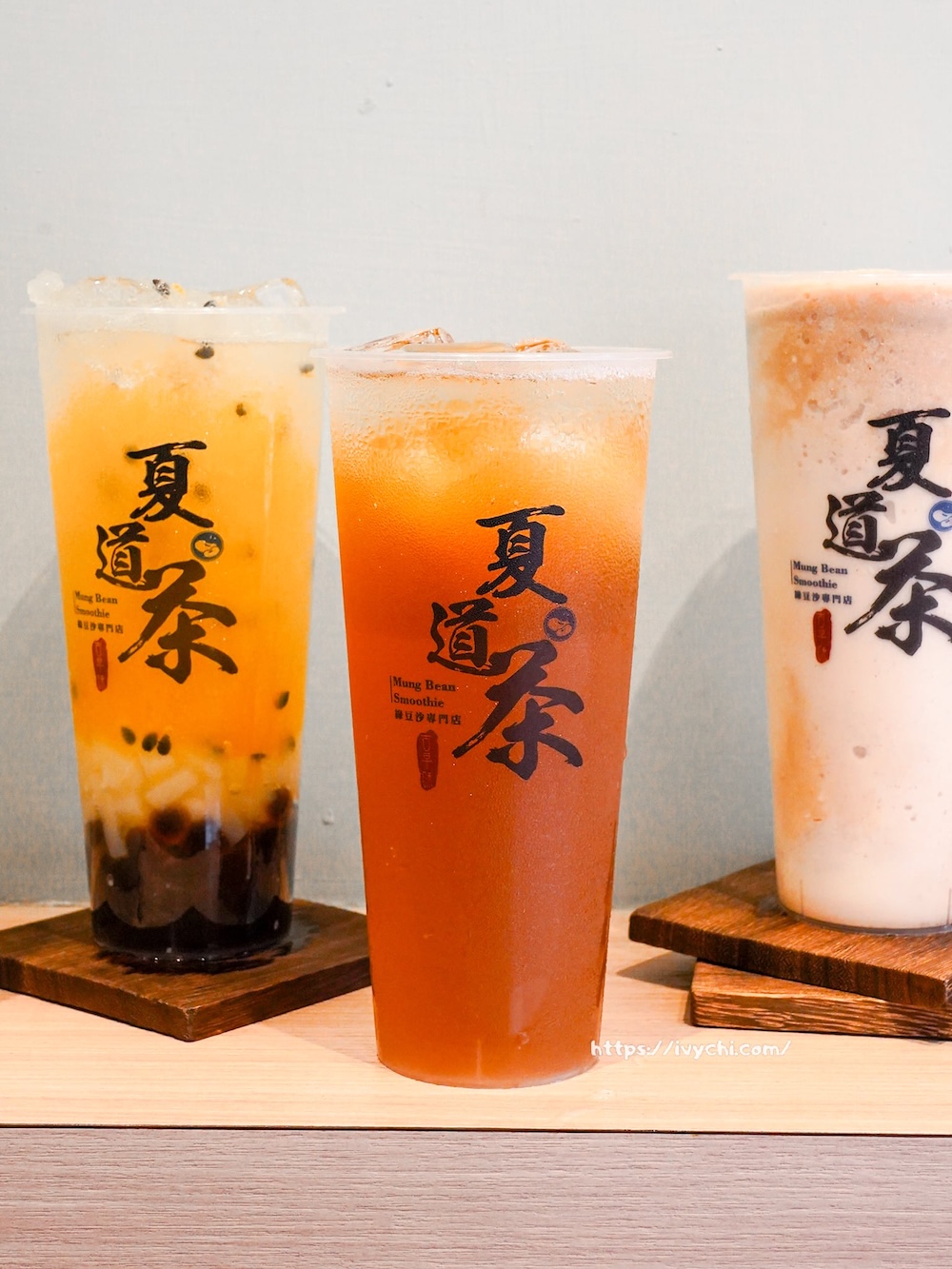 20260126114040 0 d95b18