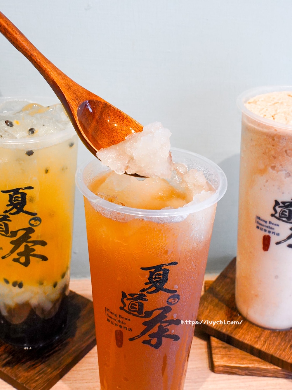 20260126114043 0 eb6943