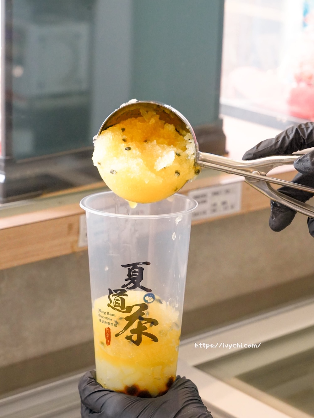 20260126114509 0 2ad536