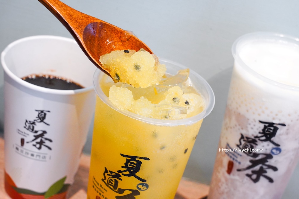 20260126114514 0 79e43d