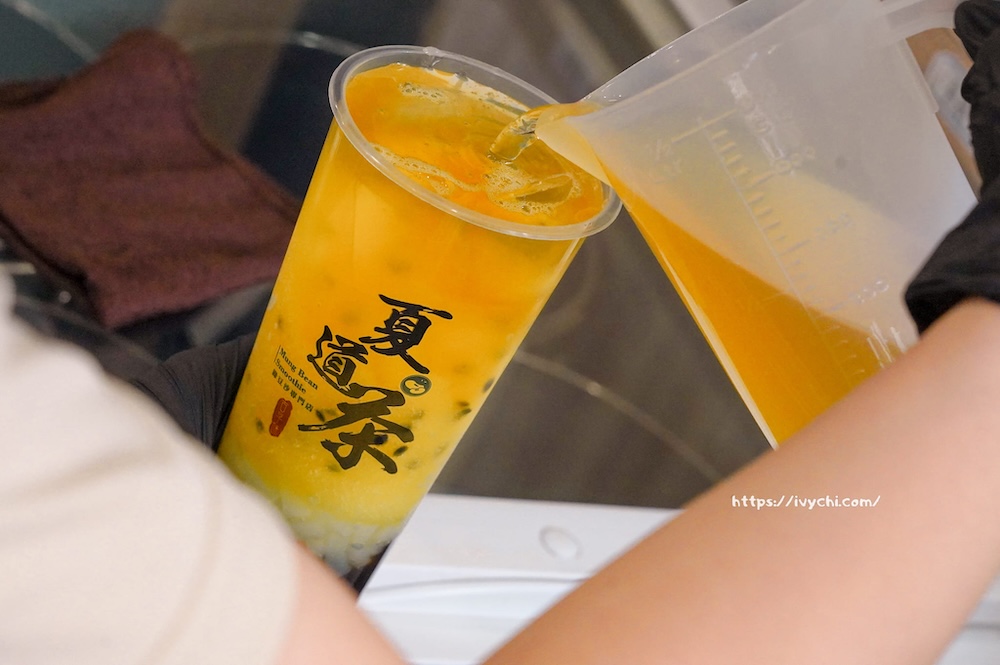 20260126115617 0 45c0af