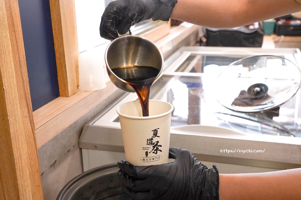 20260126115619 0 d54639