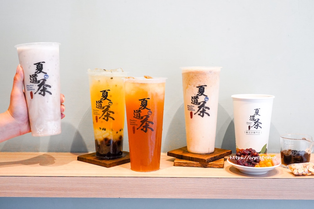 20260126121132 0 90da36