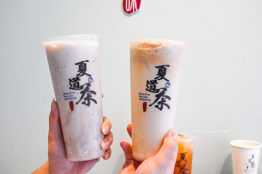 20260126121135 0 2da64d