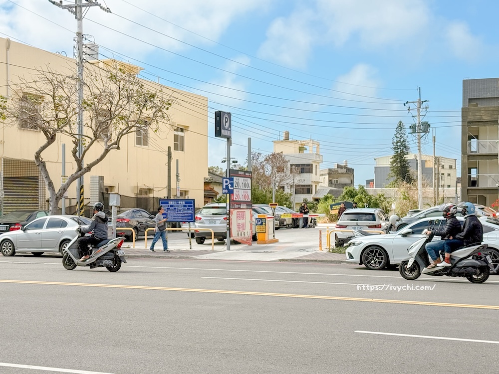 20260126221354 0 04c351