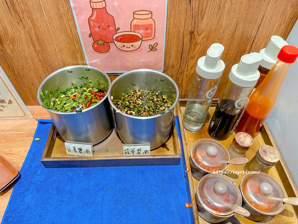 20260126225232 0 6f5bd5