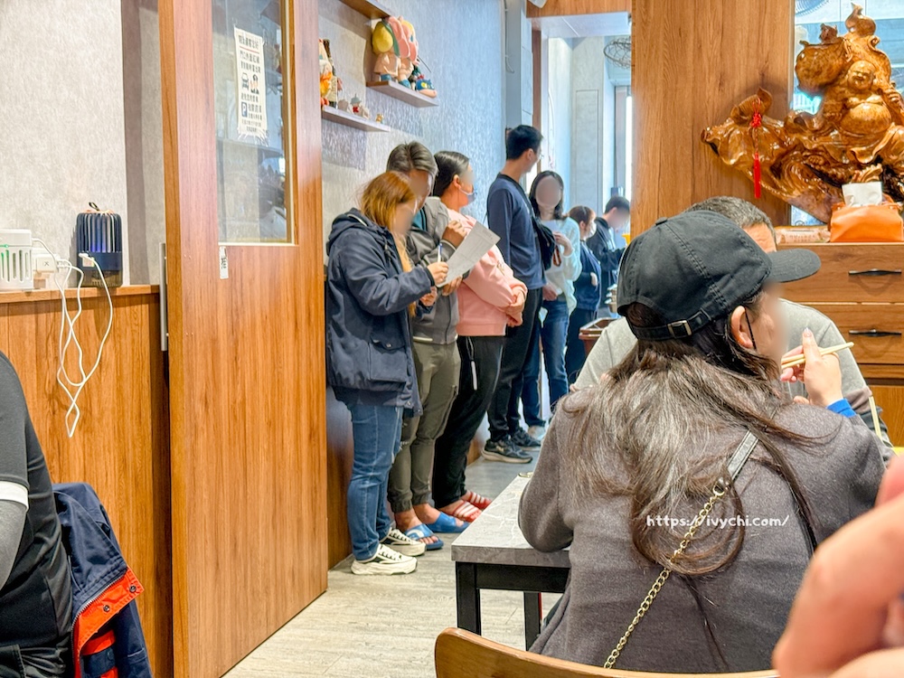 20260126225235 0 6315f8