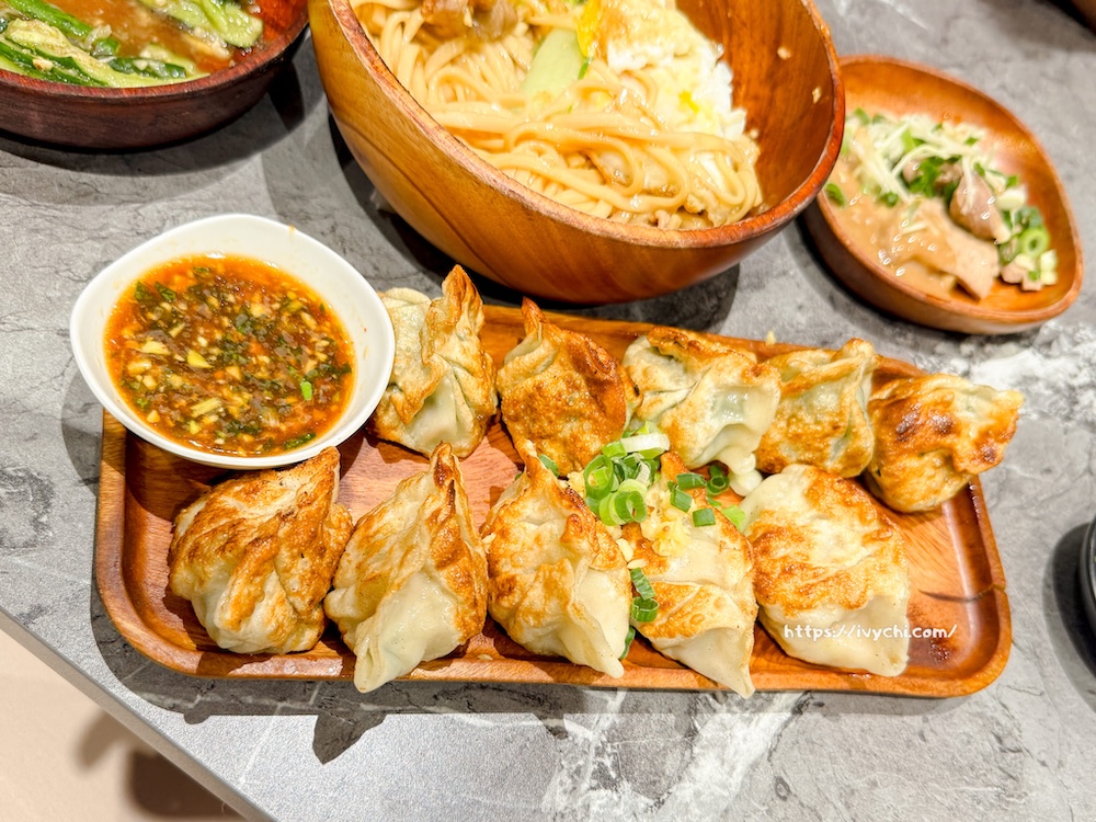 20260126230137 0 ebee8f