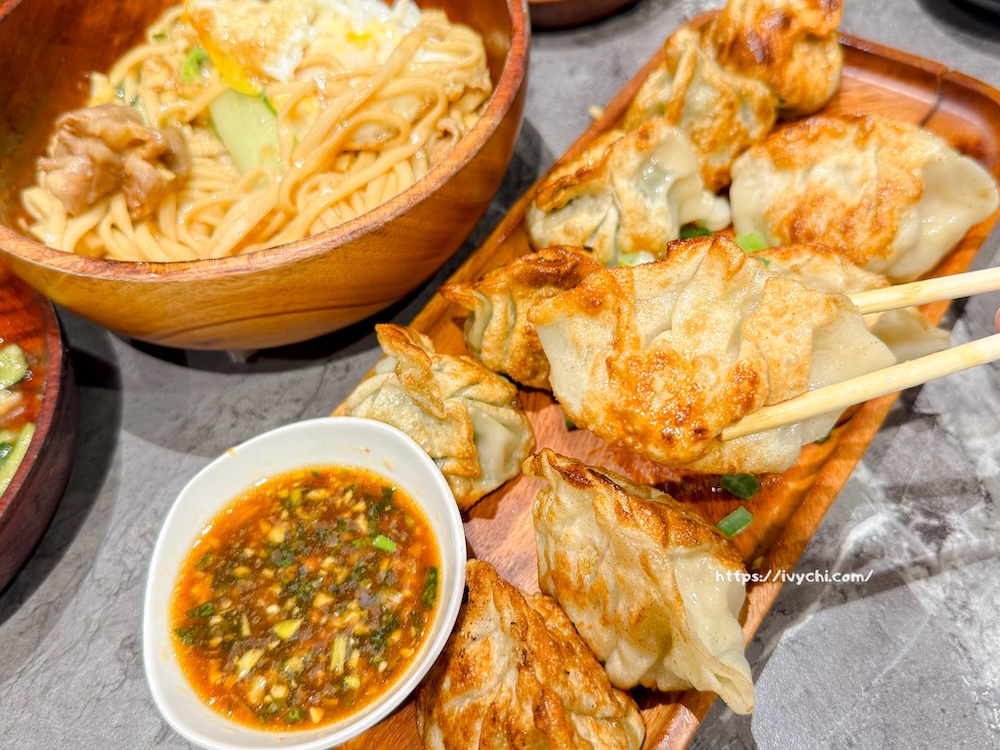 20260126230144 0 ecb165