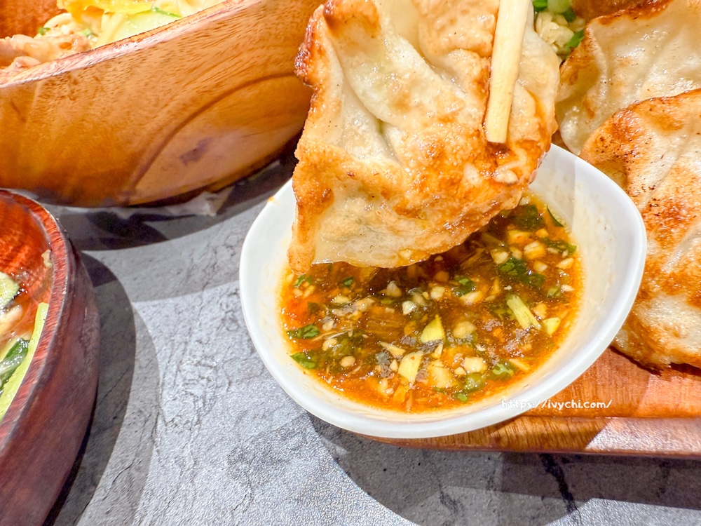 20260126230149 0 b7dd5c