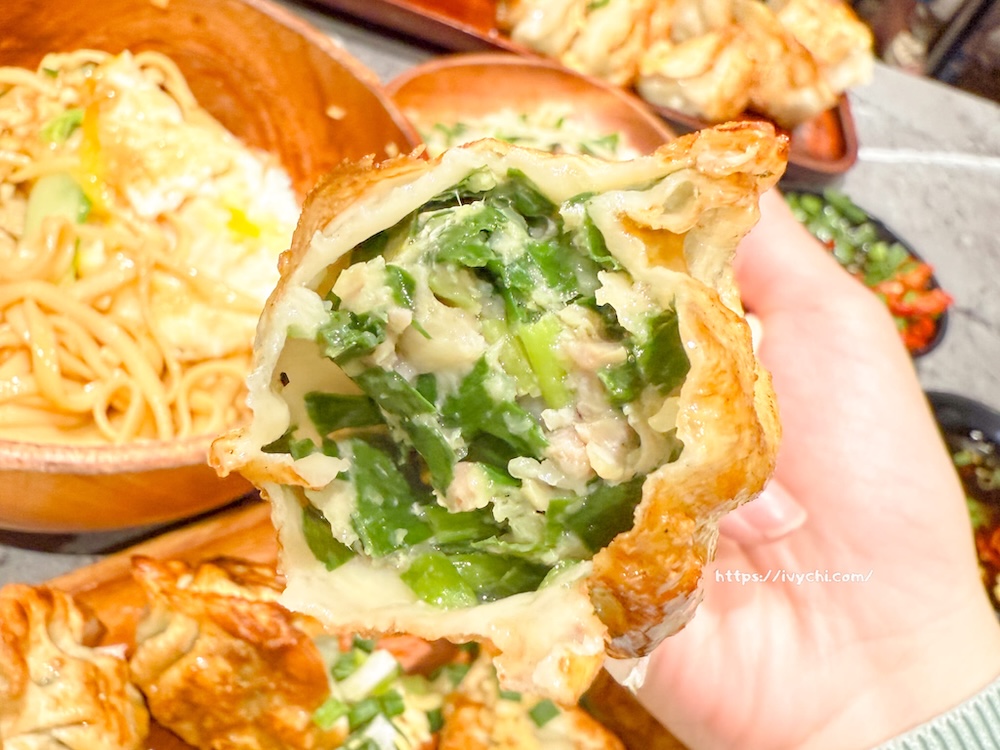 20260127095106 0 d18d08