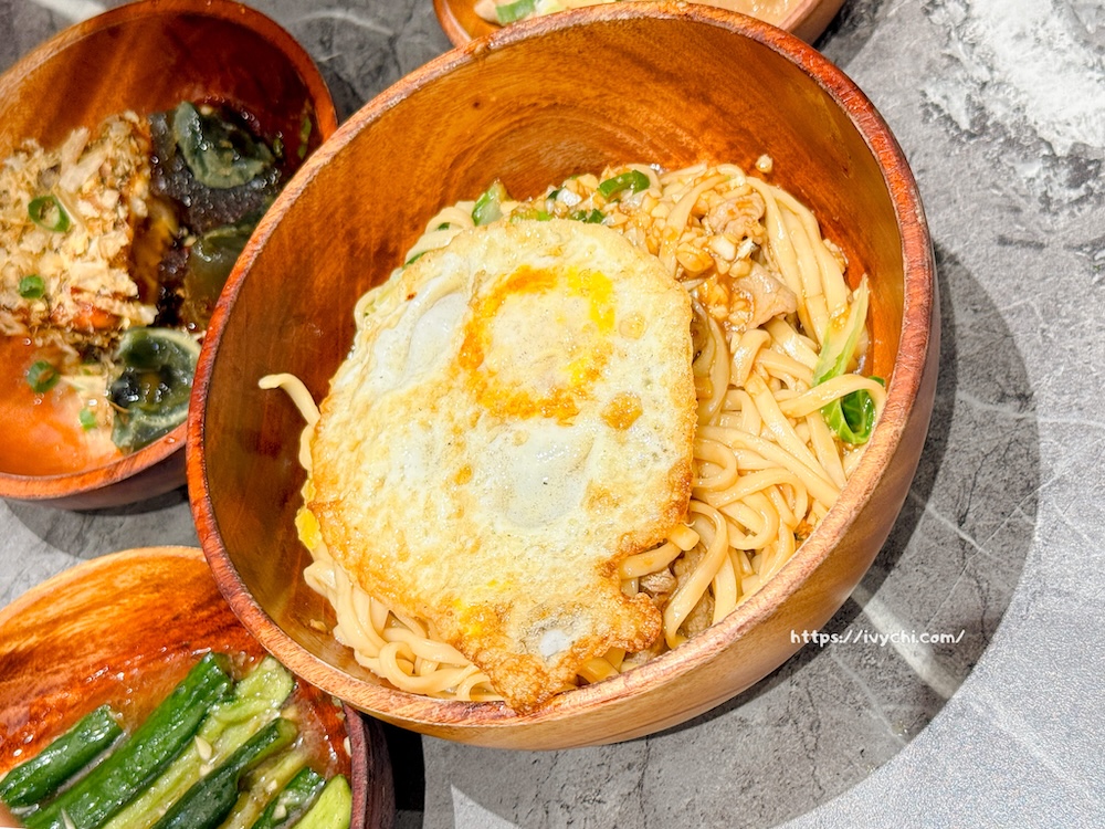 20260127095313 0 522028