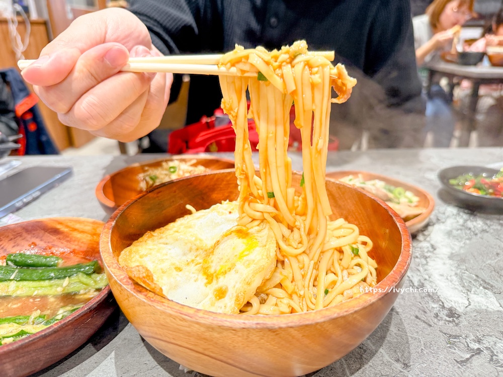 20260127095316 0 4fc4cd