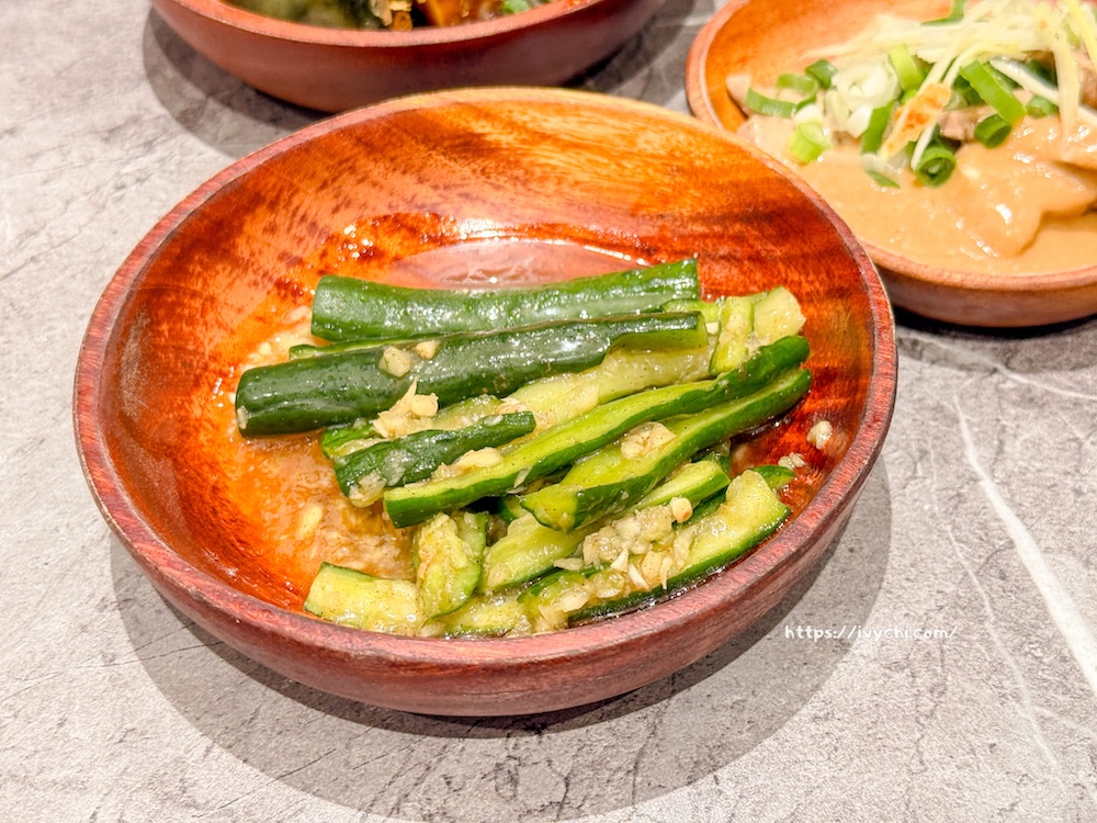 20260127095502 0 4a3237