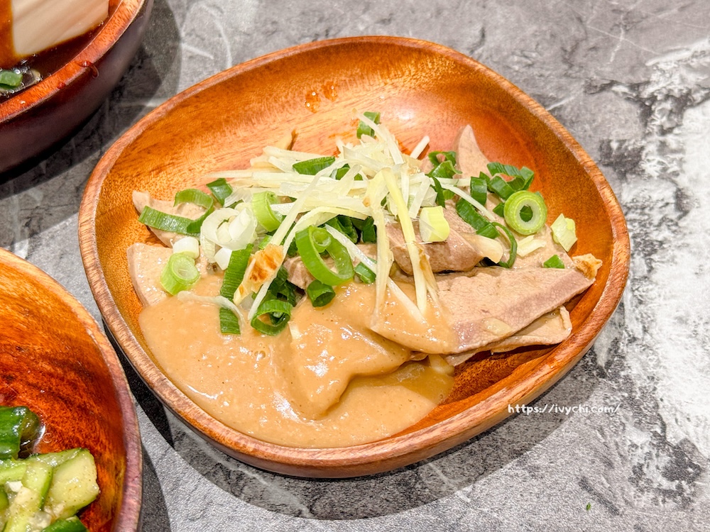 20260127095506 0 8e70d8