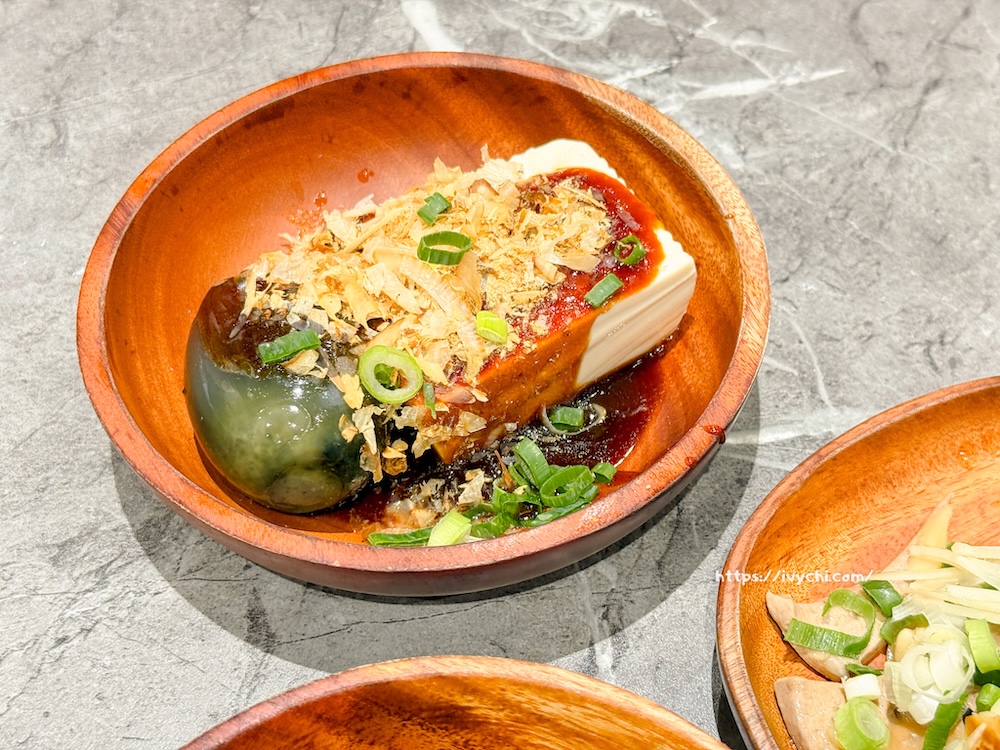 20260127095509 0 ea0db8