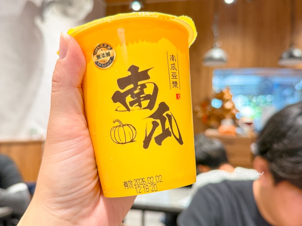 20260127104209 0 1b3bad