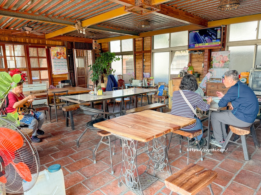 20260129091848 0 dd2e4f