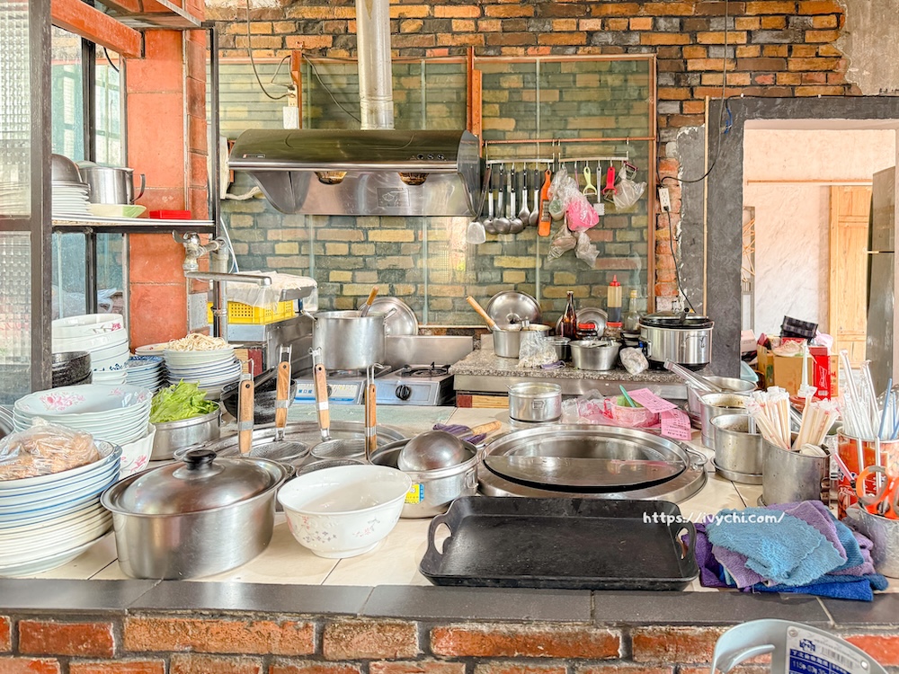 20260129091854 0 b4de42