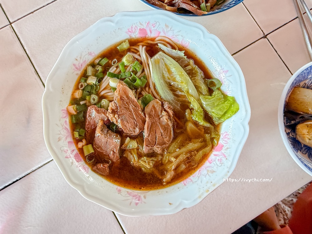 20260129092114 0 3f603e