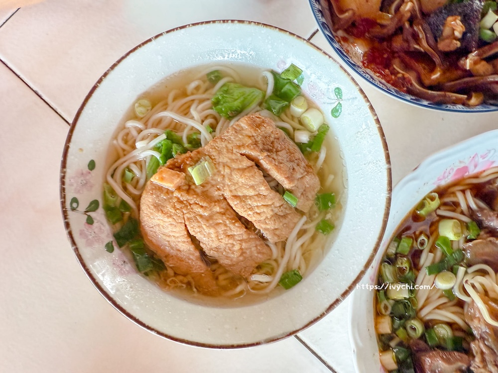 20260129092553 0 fa42f8