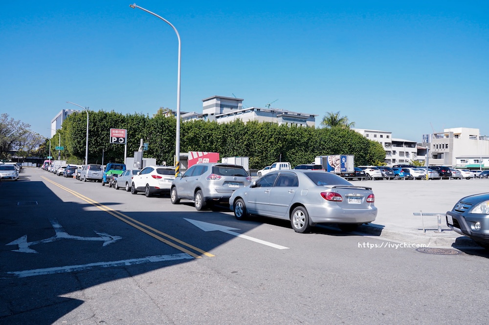 王爺王肉羹 |台中水湳中央公園美食,老饕帶路一碗入魂的魚翅肉羹、滷肉飯 20260131225723 0 92f1b3
