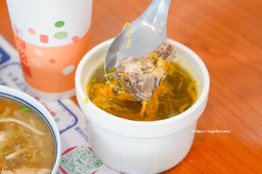 20260201213944 0 c2883a