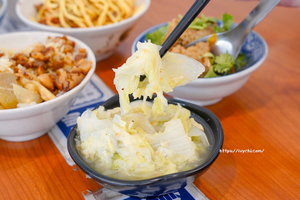 王爺王肉羹 |台中水湳中央公園美食,老饕帶路一碗入魂的魚翅肉羹、滷肉飯 20260201214156 0 a66aca