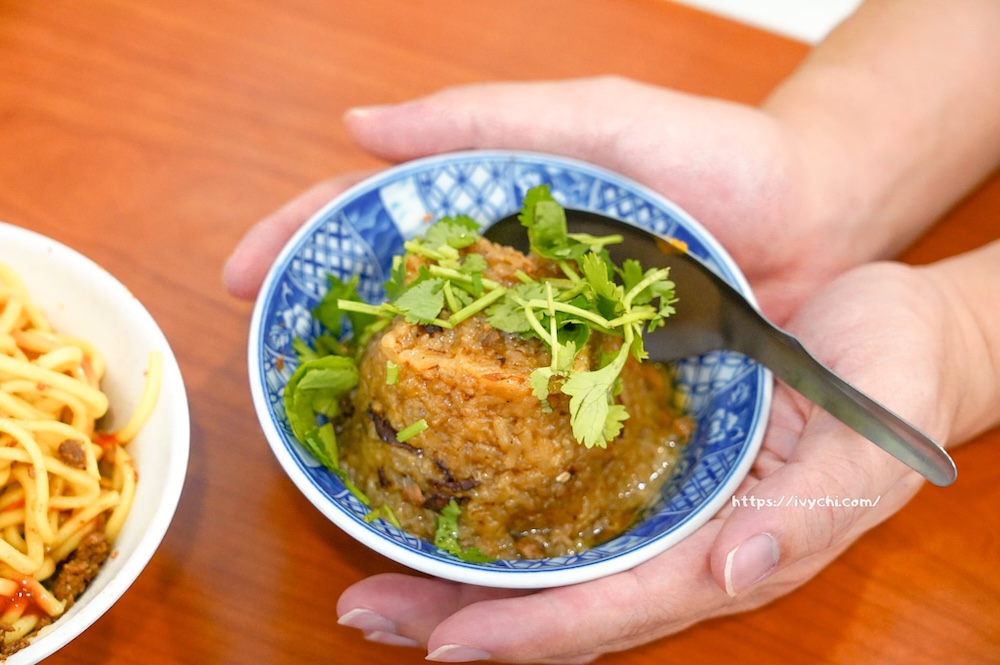 20260201215207 0 6d369b