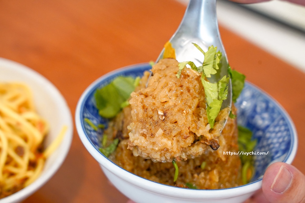 王爺王肉羹 |台中水湳中央公園美食,老饕帶路一碗入魂的魚翅肉羹、滷肉飯 20260201215209 0 512285