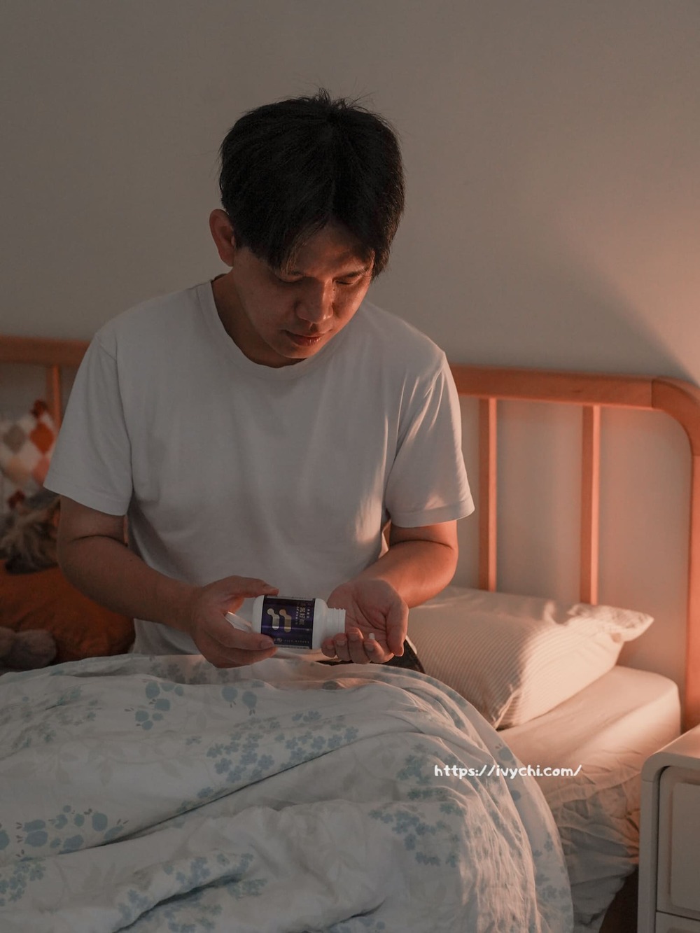 20260202100203 0 1b733c