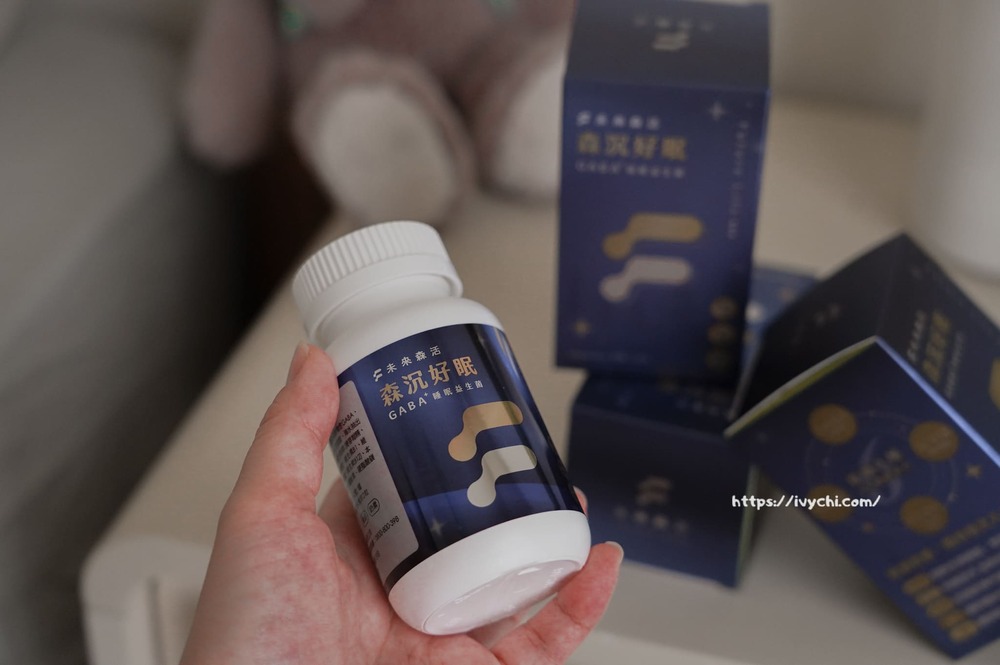 20260202100429 0 69c039