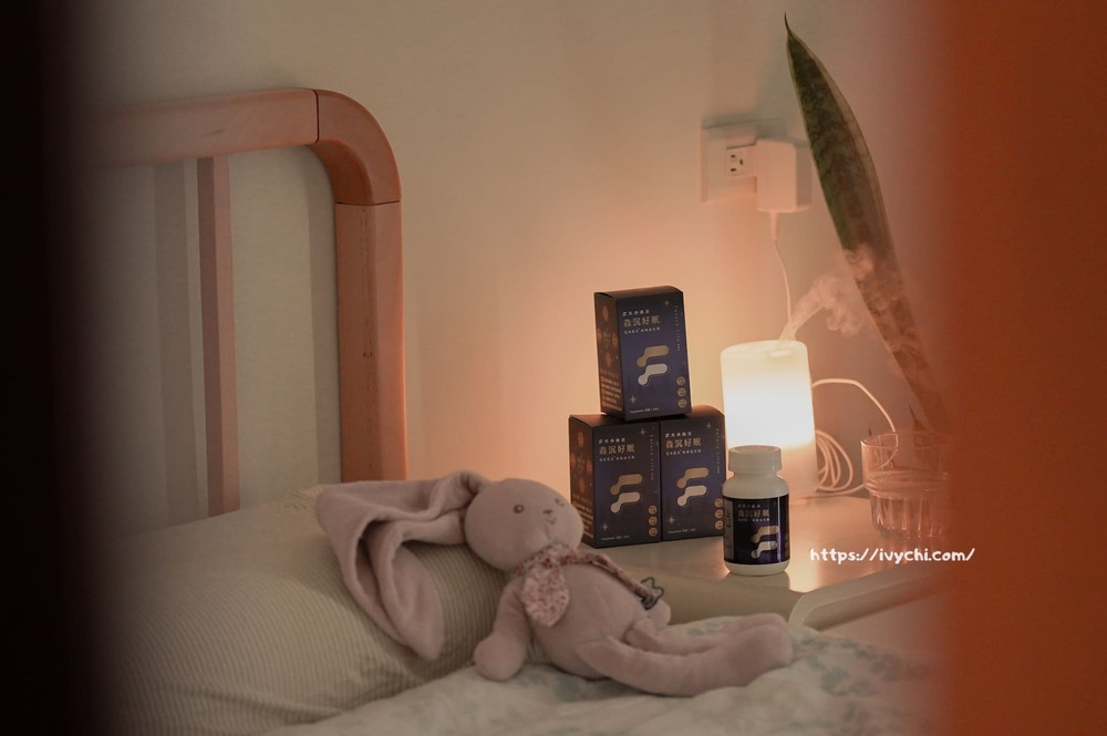 20260202100529 0 c716ae