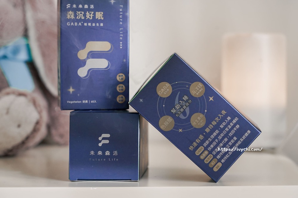 20260202100610 0 b8fe4e