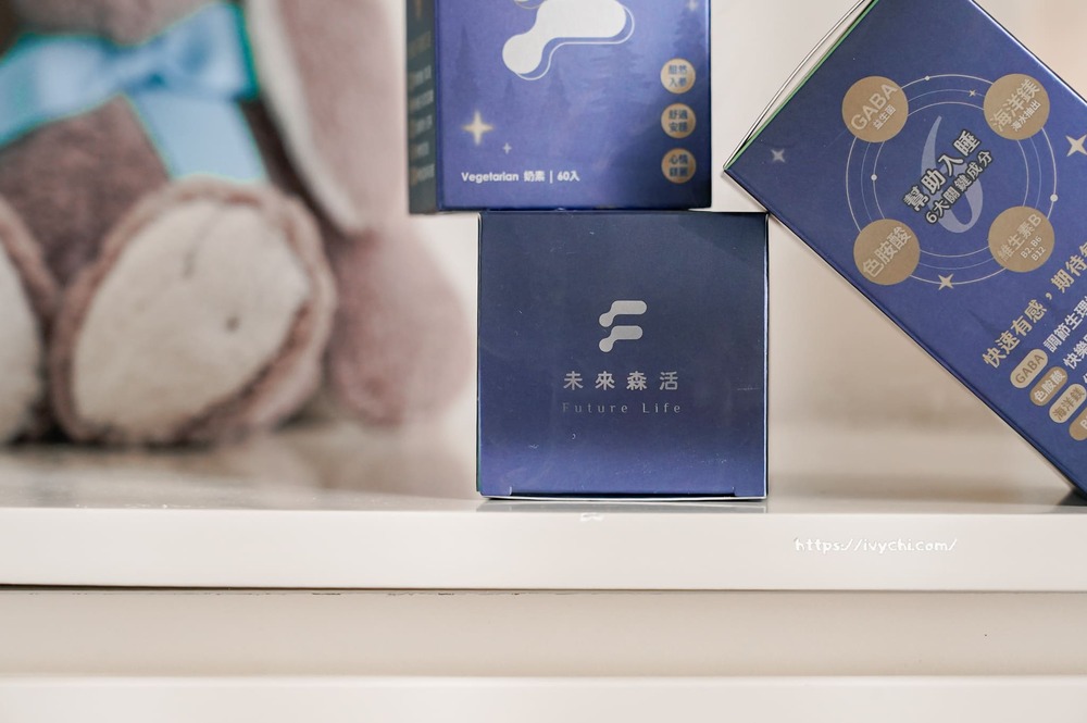 20260202103614 0 f26134