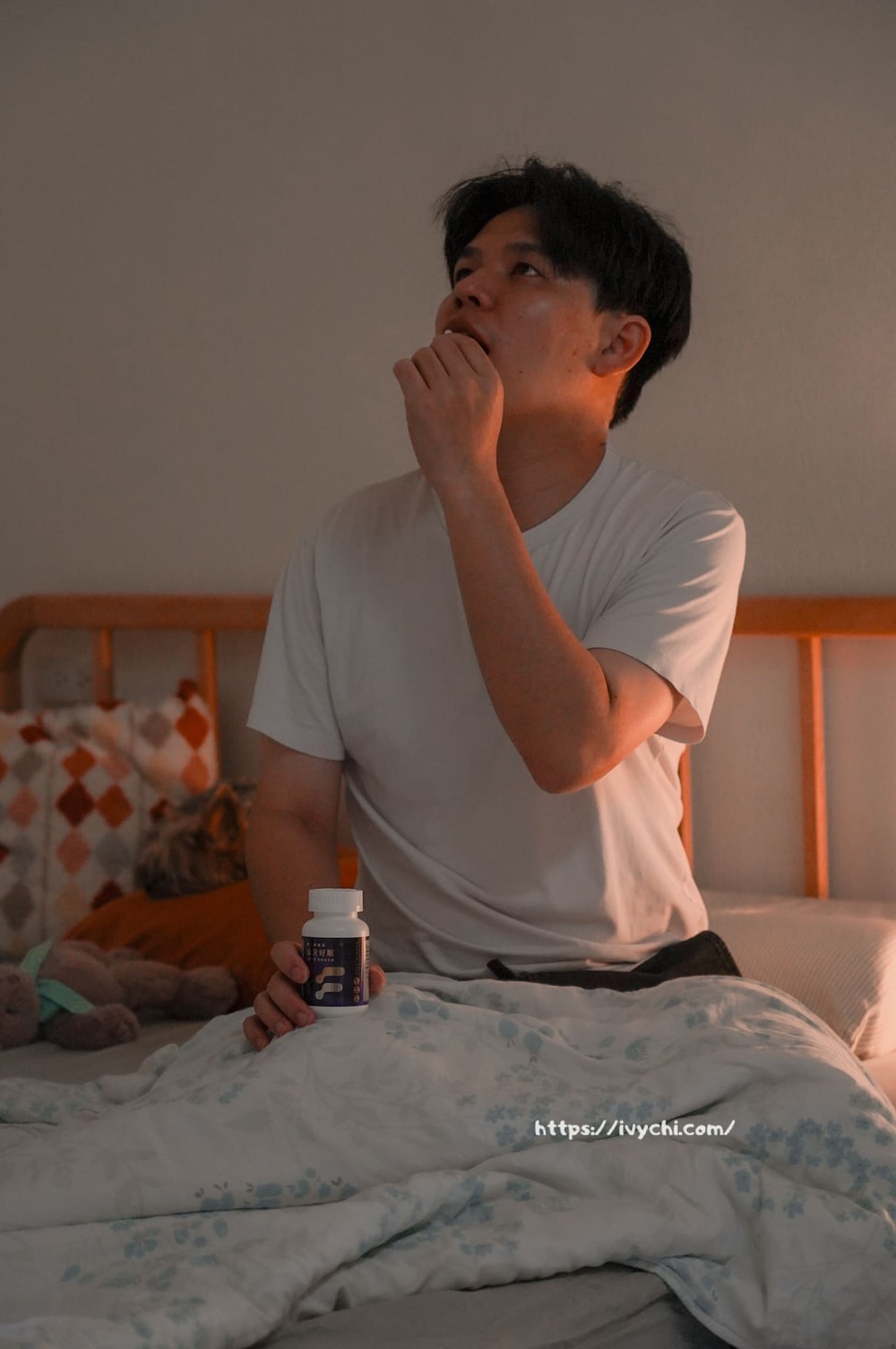 20260202122822 0 3f1d55