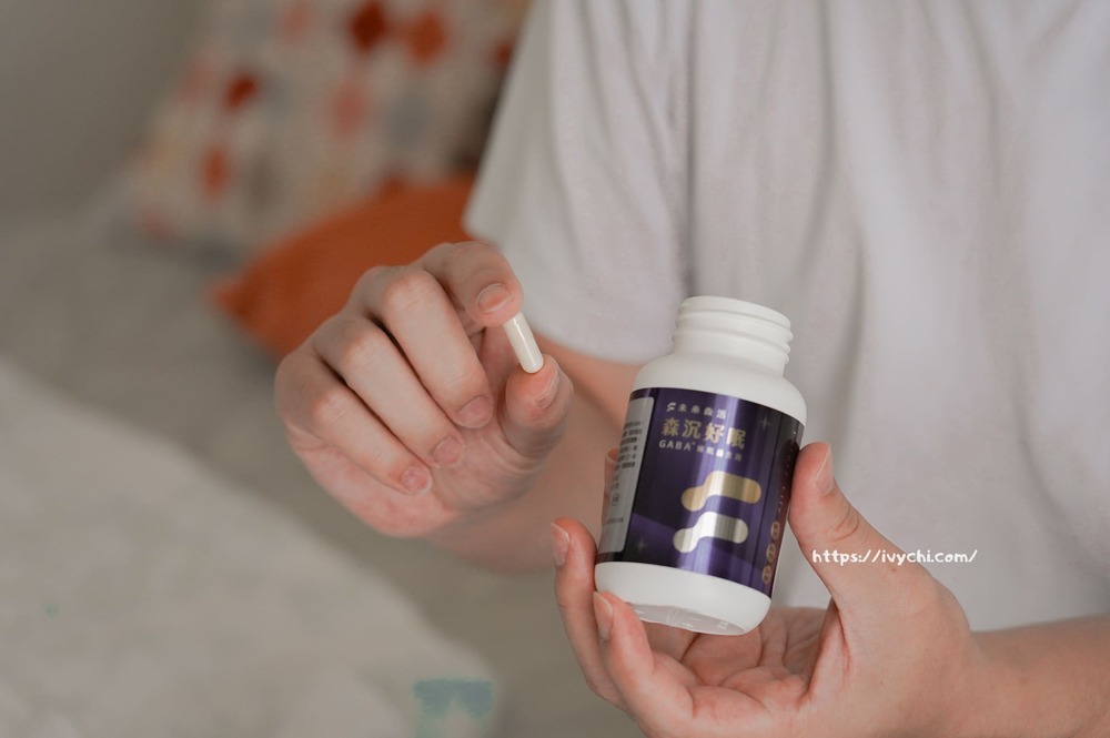 20260202123015 0 a4d233