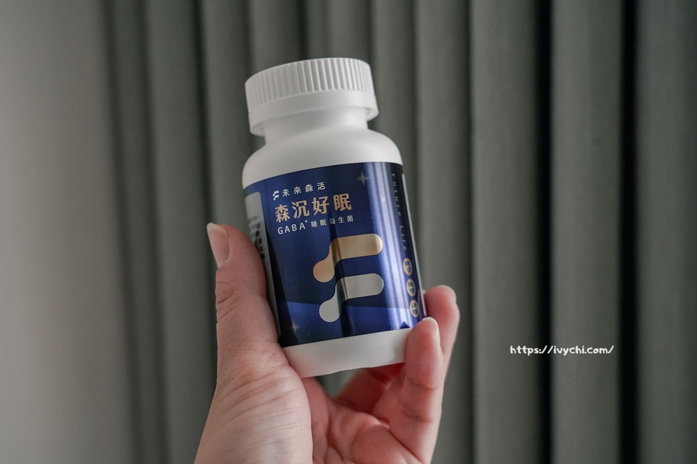 20260202123349 0 21c795