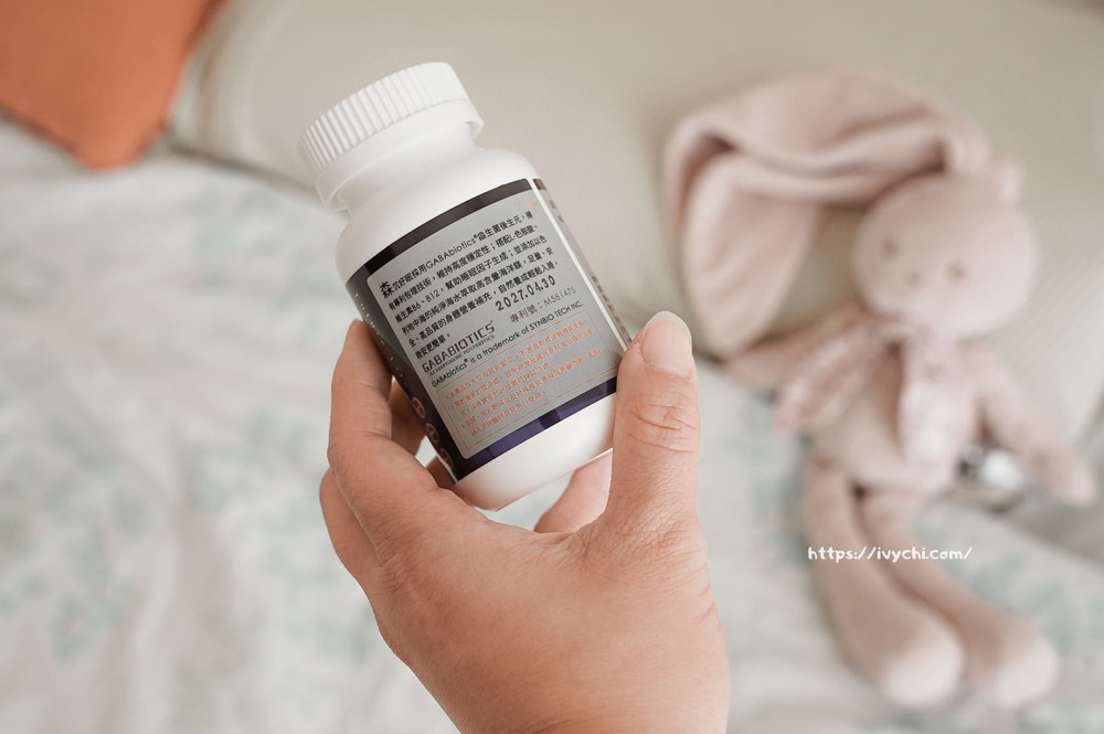 20260202123358 0 a832f4