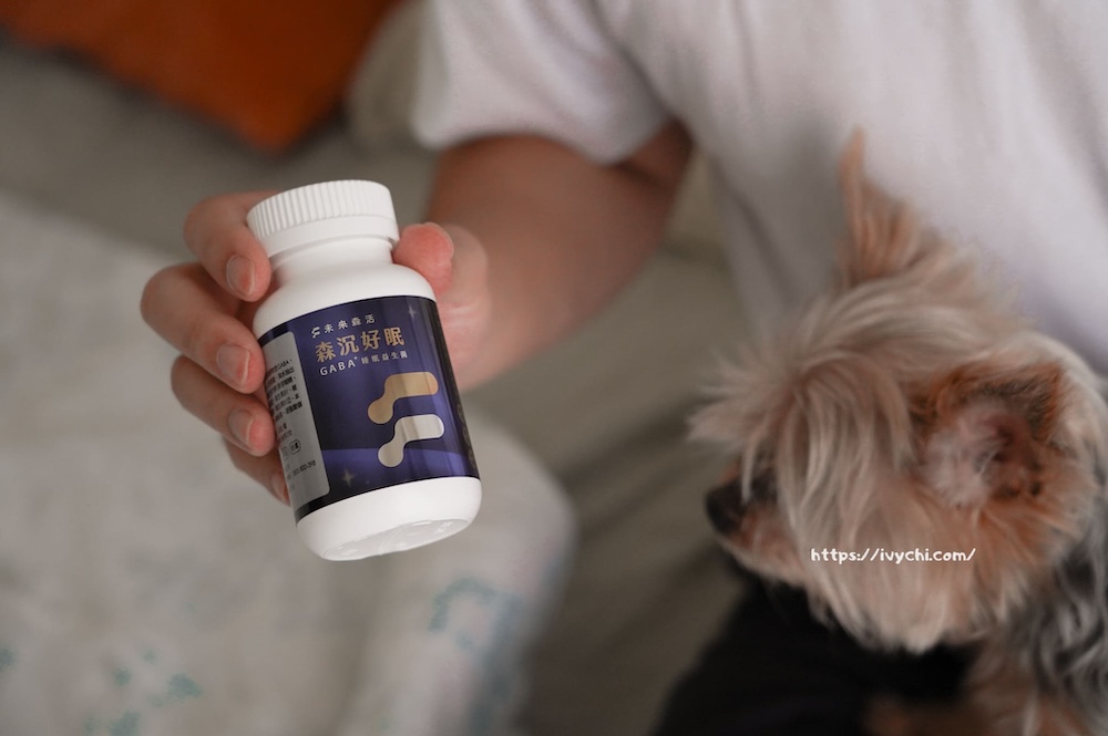 20260202160230 0 f66937