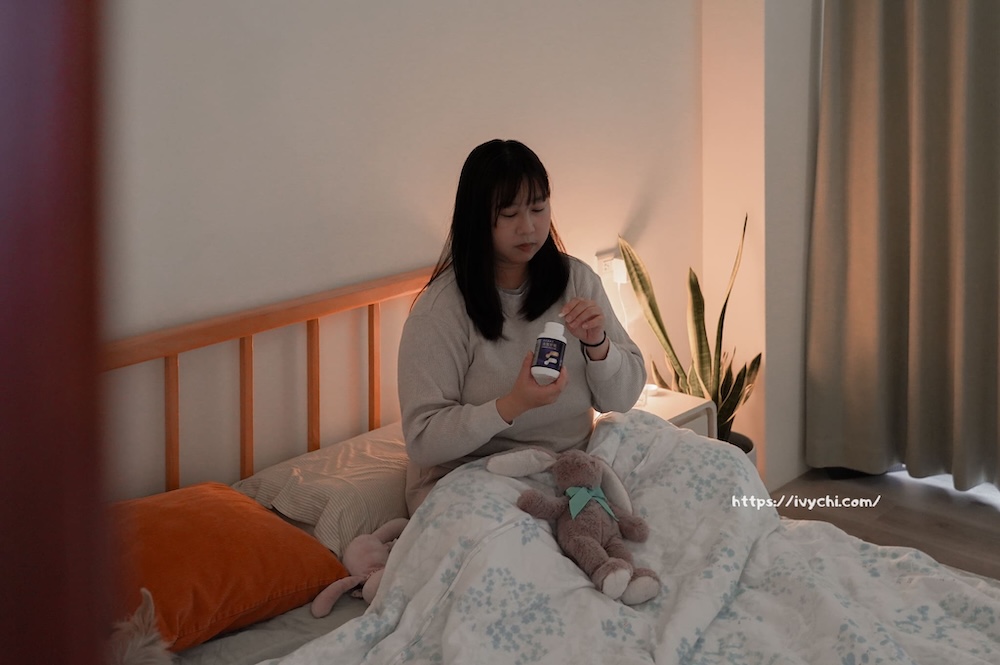 20260202160817 0 a016df