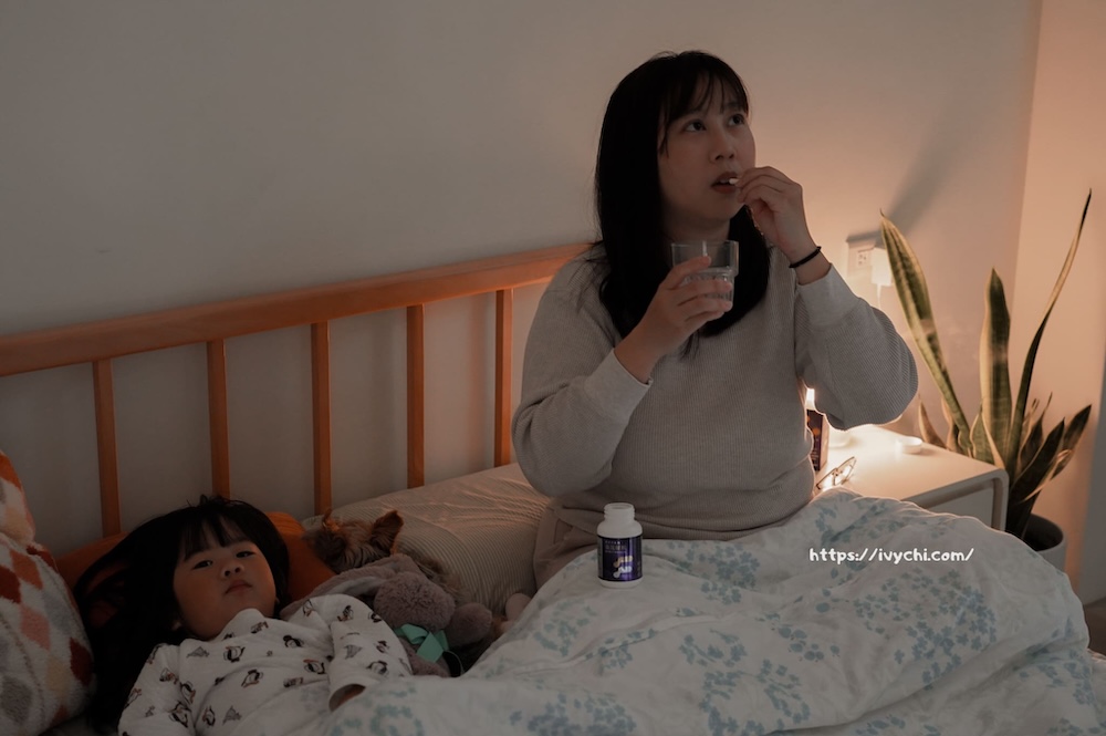 20260202160819 0 71d958